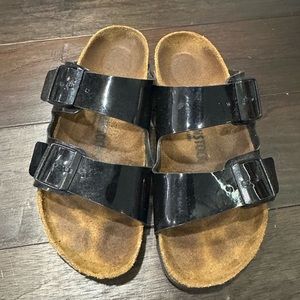 Birkenstock Arizona Sandal